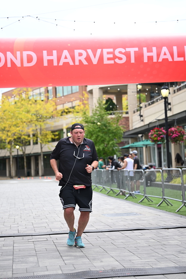 race_147339_335325_94beaf39-8b53-41cf-b991-043be2bed4b6.jpg