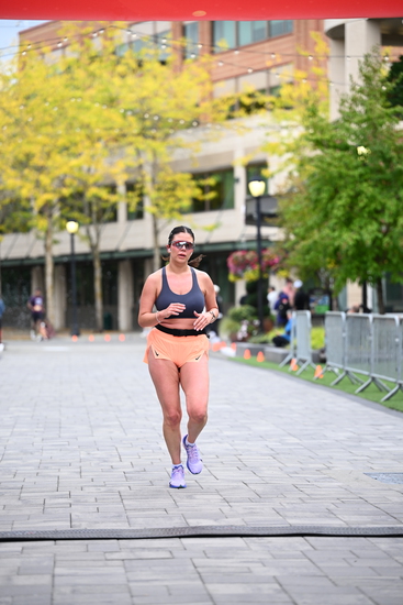 race_147339_335325_94beb4a2-e85e-4665-a206-dbf4acfe4e13.jpg