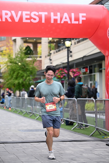 race_147339_335325_94beb902-d18b-4210-8fc9-dad33e296e89.jpg