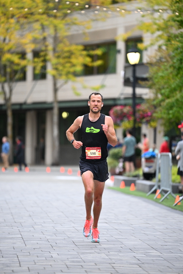 race_147339_335325_94bec1f9-d776-4512-a579-406b2cb0627e.jpg