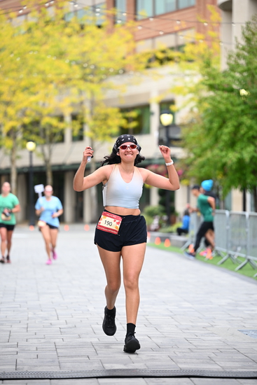 race_147339_335325_94bec8c3-39ce-4b43-baa3-6310b9412ef7.jpg