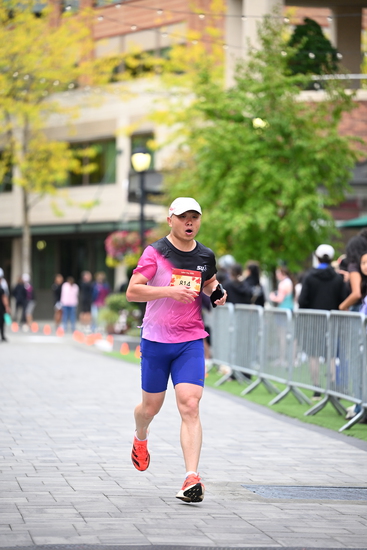 race_147339_335325_94bed47f-0d79-4bc8-950d-17e6d8983588.jpg