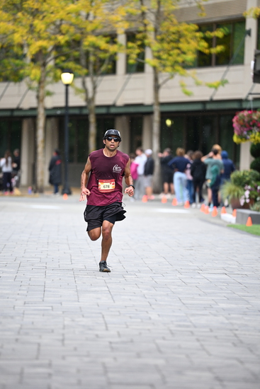 race_147339_335325_94bee1db-5e6d-46d0-933c-c6b5717167e3.jpg