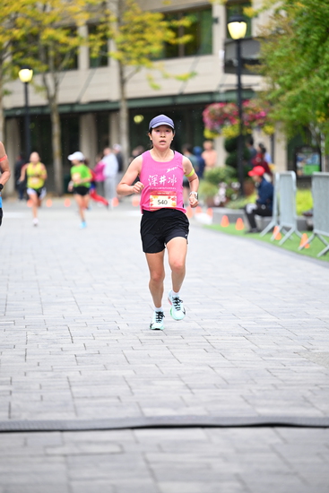 race_147339_335325_94bee403-0c43-4e22-8596-613e4b7e1b6c.jpg