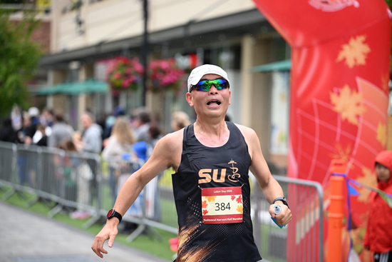 race_147339_335325_94bee926-722a-456f-aa27-03b91dc4880f.jpg