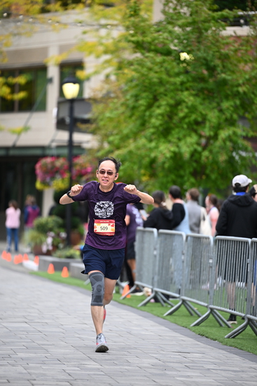 race_147339_335325_94beee1c-8490-4d9c-a44c-e0390acce1b6.jpg