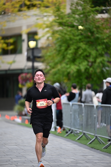race_147339_335325_94bef0e4-2247-4fe1-a1d2-085a0beb5d4b.jpg