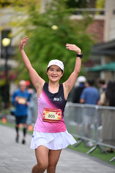 race_147339_335325_94bef1da-9af8-4cc2-8754-2cb8756e7a05.jpg
