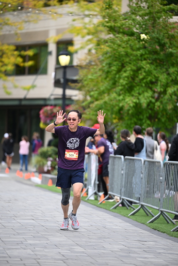 race_147339_335325_94befbc0-a438-4a44-9847-563cb777eafe.jpg