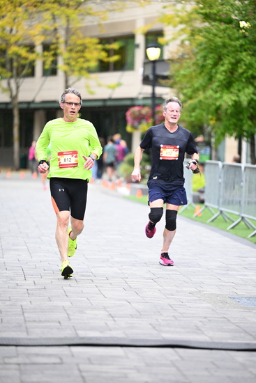race_147339_335325_94bf05a9-75f2-4896-aa0a-4cc547106ea8.jpg