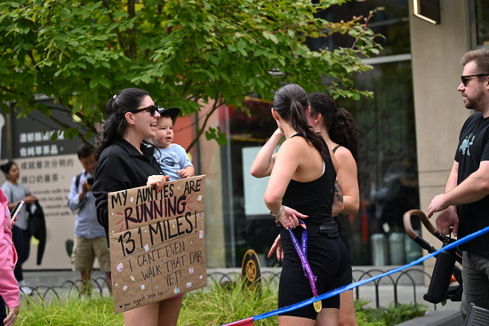 race_147339_335325_94bf069d-0675-4eb4-82f0-ae7eddf2b8c3.jpg