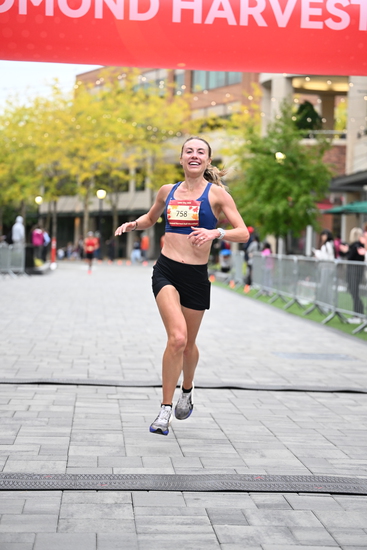 race_147339_335325_94bf09b4-a2b0-4c4b-a751-95b05b77742c.jpg
