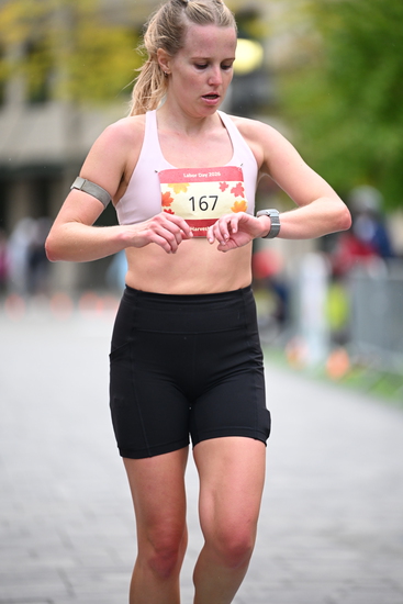 race_147339_335325_94bf15d5-4312-4125-ad17-f09815f377be.jpg