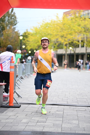 race_147339_335325_94bf201b-032c-48db-9c25-fdf0478c6dd0.jpg