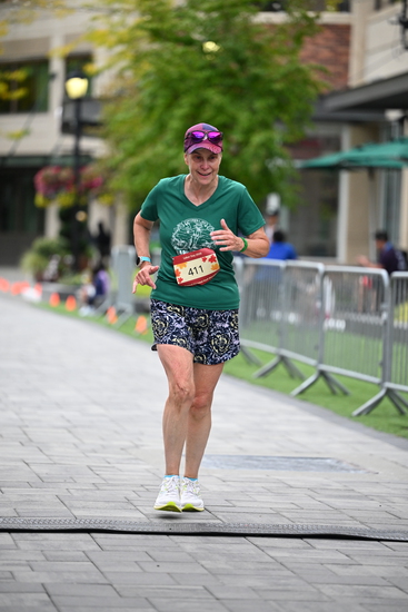 race_147339_335325_94bf2073-32ce-4f3a-914e-708767029fa6.jpg
