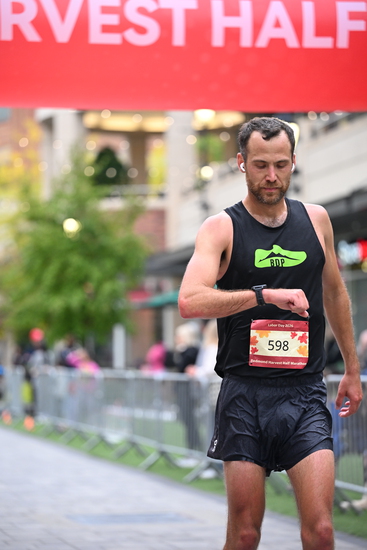 race_147339_335325_94bf21d8-ff70-48a3-ae45-7f24f5167791.jpg