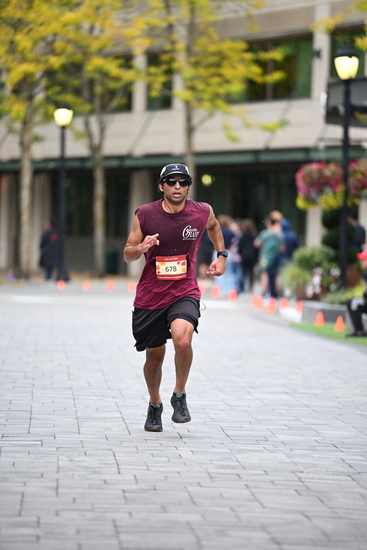 race_147339_335325_94bf2474-f3b1-4709-9503-af2d4288c31e.jpg