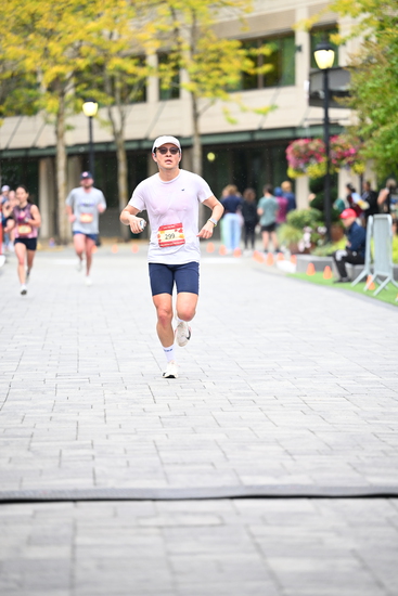 race_147339_335325_94bf2fd2-56bd-4c75-a00a-70181f27e995.jpg