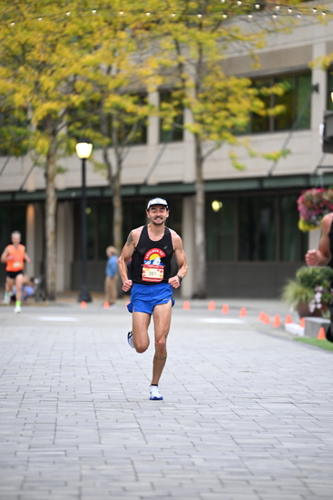 race_147339_335325_94bf38bd-4694-4eb4-bac1-70acaf3b0f49.jpg