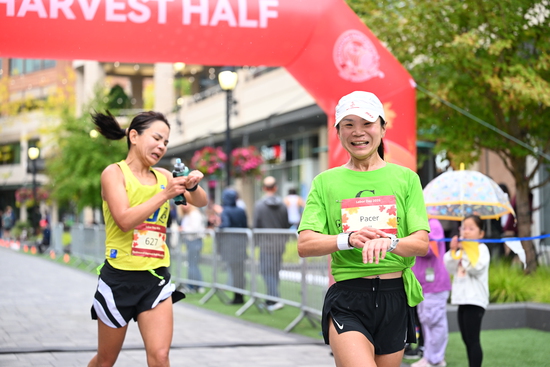 race_147339_335325_94bf5044-27a2-43d2-a651-665d042d0da4.jpg