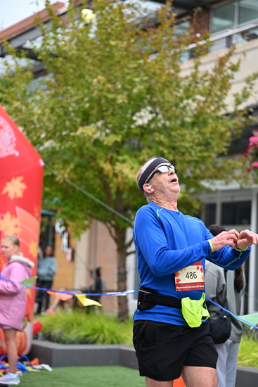 race_147339_335325_94bf538d-d85b-4957-b9fd-7cf64e86d2b8.jpg
