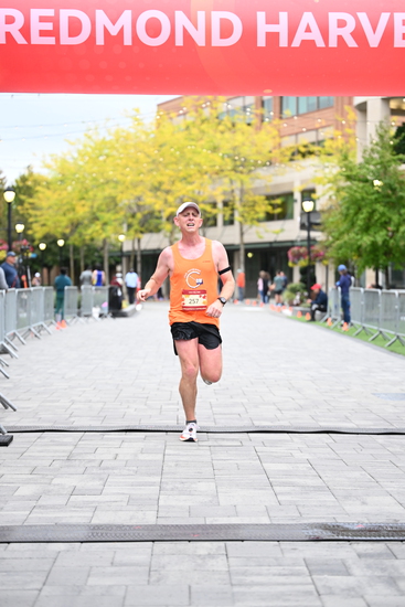 race_147339_335325_94bf6260-b93e-49f6-8ff2-2772d0e2525e.jpg