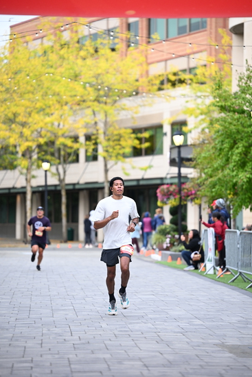 race_147339_335325_94bf70aa-87fd-435d-8a19-32ba4149dfb3.jpg