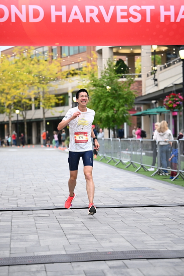 race_147339_335325_94bf755b-f257-4c42-8a31-a1de895136cd.jpg