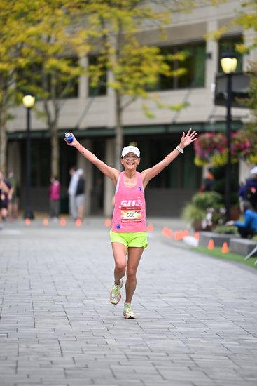race_147339_335325_94bf8096-db71-4e05-a0be-6b1a8cf89806.jpg