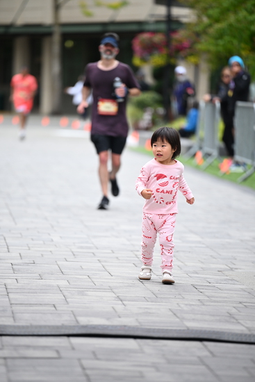 race_147339_335325_94bf8675-707f-4b90-8785-3d0d00d4a373.jpg