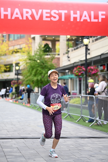 race_147339_335325_94bf88aa-9f08-40a9-9d56-047d73af2467.jpg