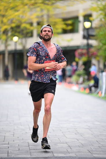 race_147339_335325_94bf92da-b836-45d0-b2d4-b941a787b1f1.jpg