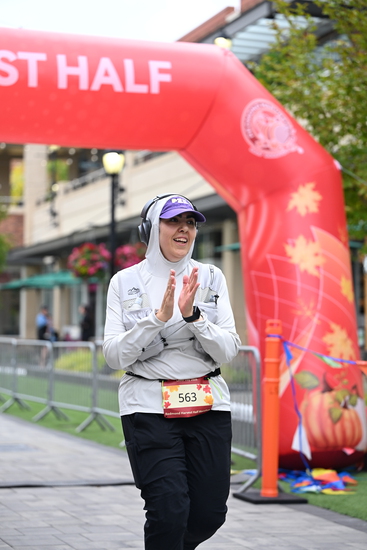race_147339_335325_94bfa0da-c29a-461a-8f60-a1f2ca63f2da.jpg