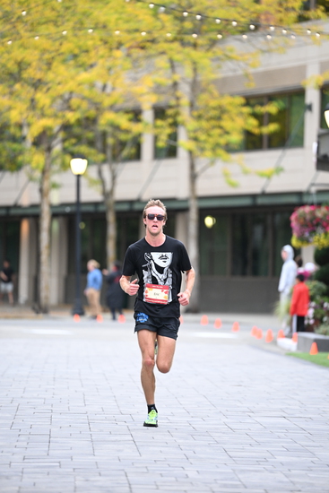 race_147339_335325_94bfa1a2-5991-4897-81d6-889dbce9c8a4.jpg