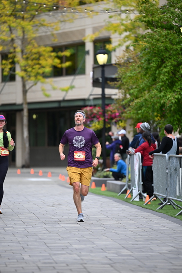 race_147339_335325_94bfa9af-9e5a-4a9c-96d8-94cf3bd9bb58.jpg