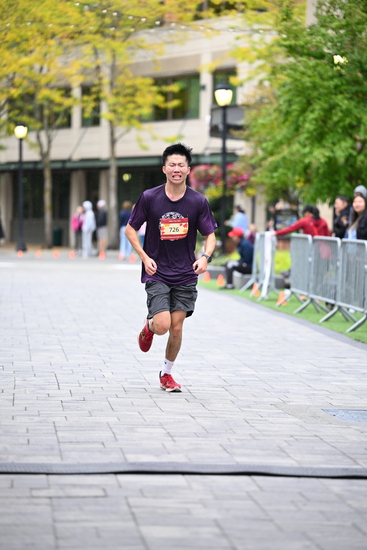 race_147339_335325_94bfaade-04b0-46e0-b318-68a14d8ff9c5.jpg