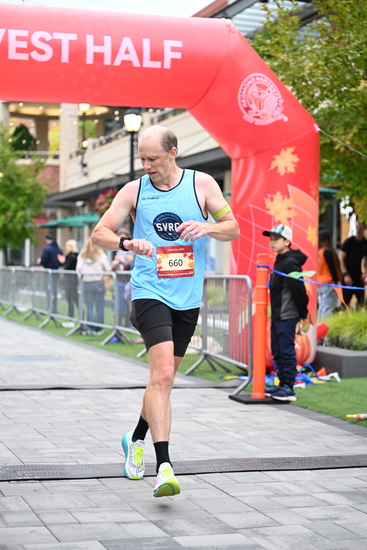 race_147339_335325_94bfafae-fe07-4bad-b3f3-23e6359bf9b3.jpg