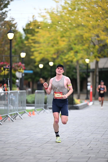 race_147339_335325_94bfb93d-e5a3-40bb-be02-9e0943ef623f.jpg