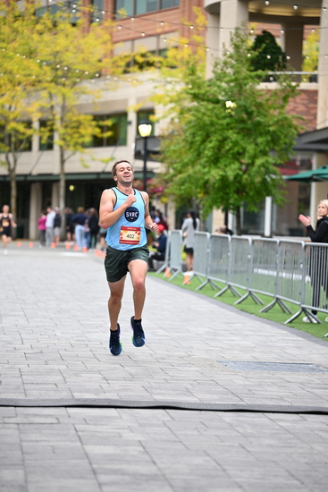 race_147339_335325_94bfbb18-3a79-49ec-a579-e2e674f6269d.jpg