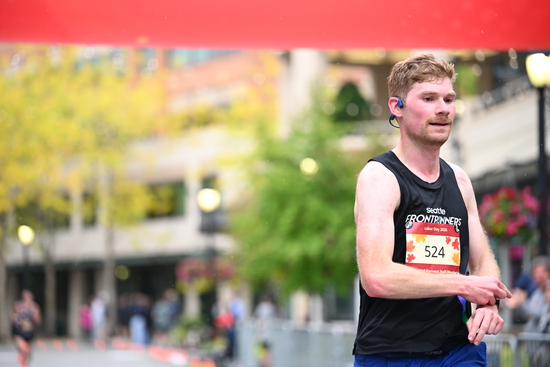 race_147339_335325_94bfbfa5-b886-4580-a925-b5e4a018cd9f.jpg