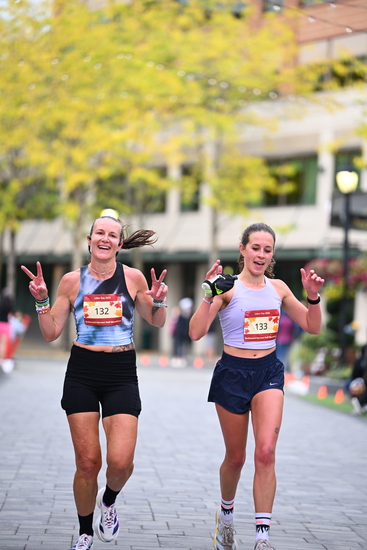 race_147339_335325_94bfbfb3-6f00-4550-ad33-3f5679ec33b6.jpg