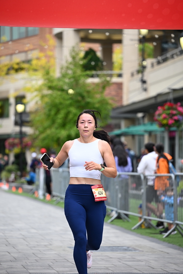 race_147339_335325_94bfd06f-edc9-4b2c-aaa4-c6024203c32a.jpg