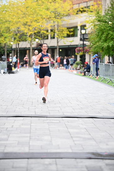 race_147339_335325_94bfdb33-4b6d-45ab-b18c-b1418dd76f0e.jpg