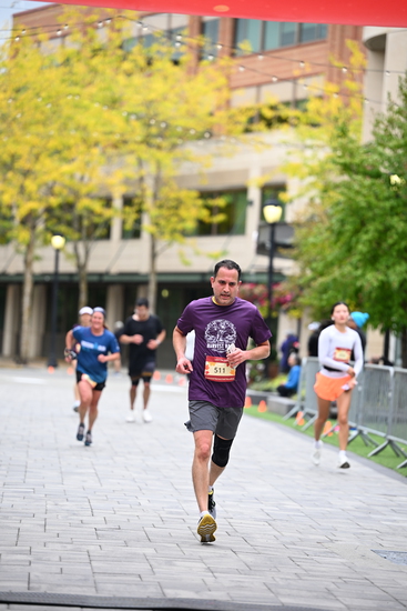 race_147339_335325_94bfdf40-be17-47ee-a1d0-55ec03d547e1.jpg