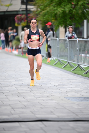 race_147339_335325_94bfebe7-e5f7-4937-8a41-a2c710fd3d0e.jpg