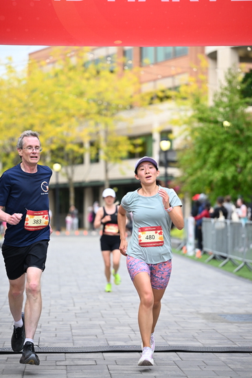 race_147339_335325_94bfefd3-a7e0-45d6-9967-58017282d613.jpg