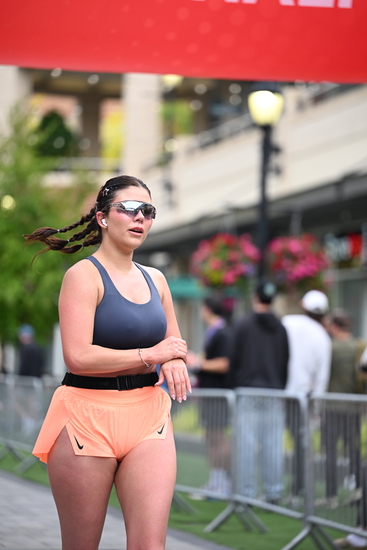 race_147339_335325_94bff279-a294-4714-8073-f0103f708c44.jpg