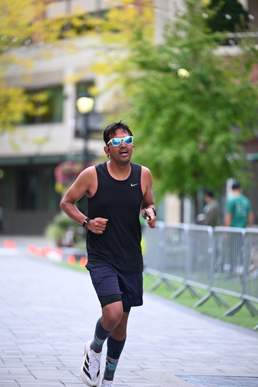 race_147339_335325_94bff536-782a-4c11-a0d4-7471b9cee548.jpg