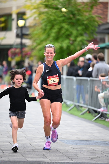 race_147339_335325_94bffd6d-bd15-4ce3-863f-19842f9fd559.jpg
