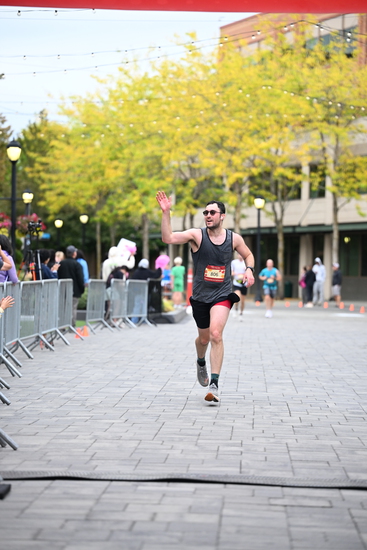race_147339_335325_94bffe8c-adca-45c5-9ba7-3a6c8df21d1b.jpg